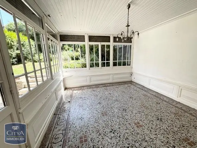 Photo 25 Maison 10 pièces 246m²