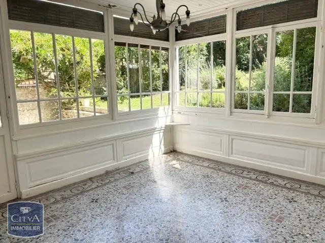 Photo 26 Maison 10 pièces 246m²