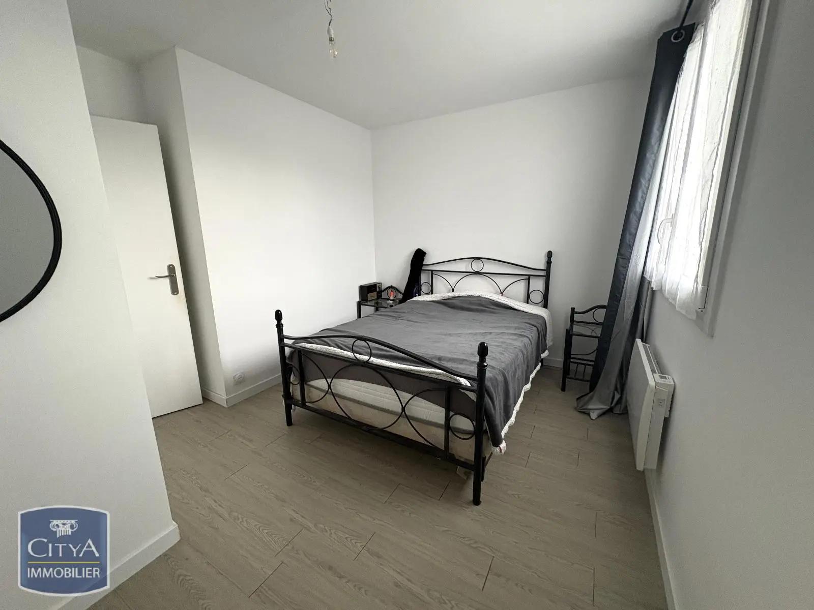 Photo 12 Maison 6 pièces 102m²