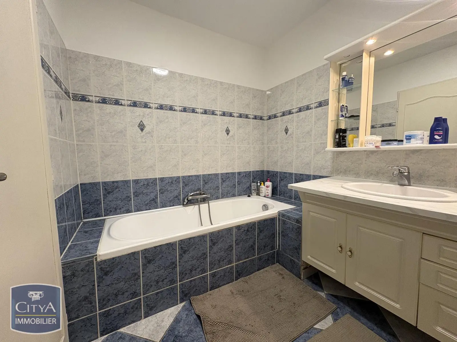 Photo 14 Maison 6 pièces 102m²