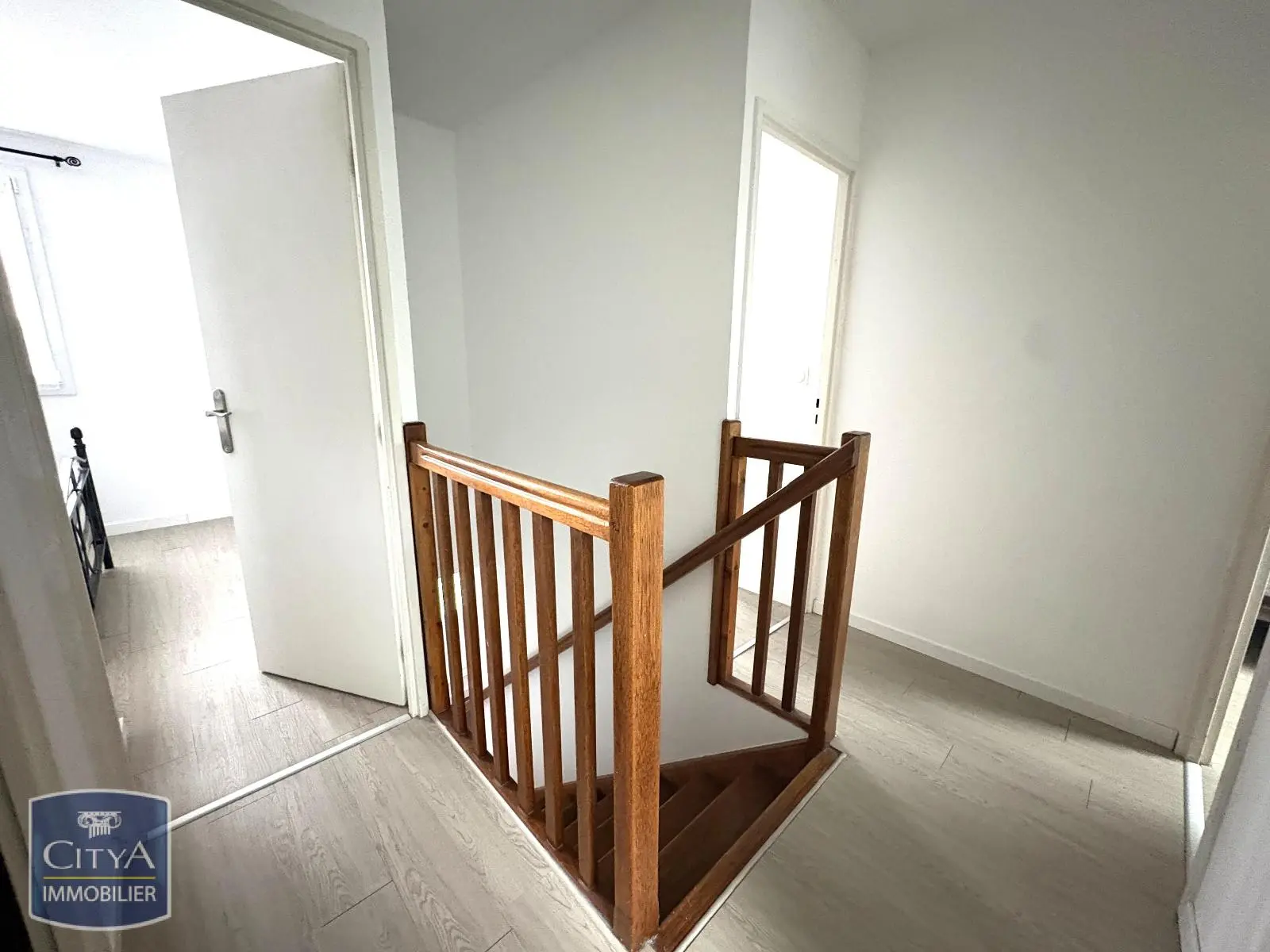 Photo 10 Maison 6 pièces 102m²