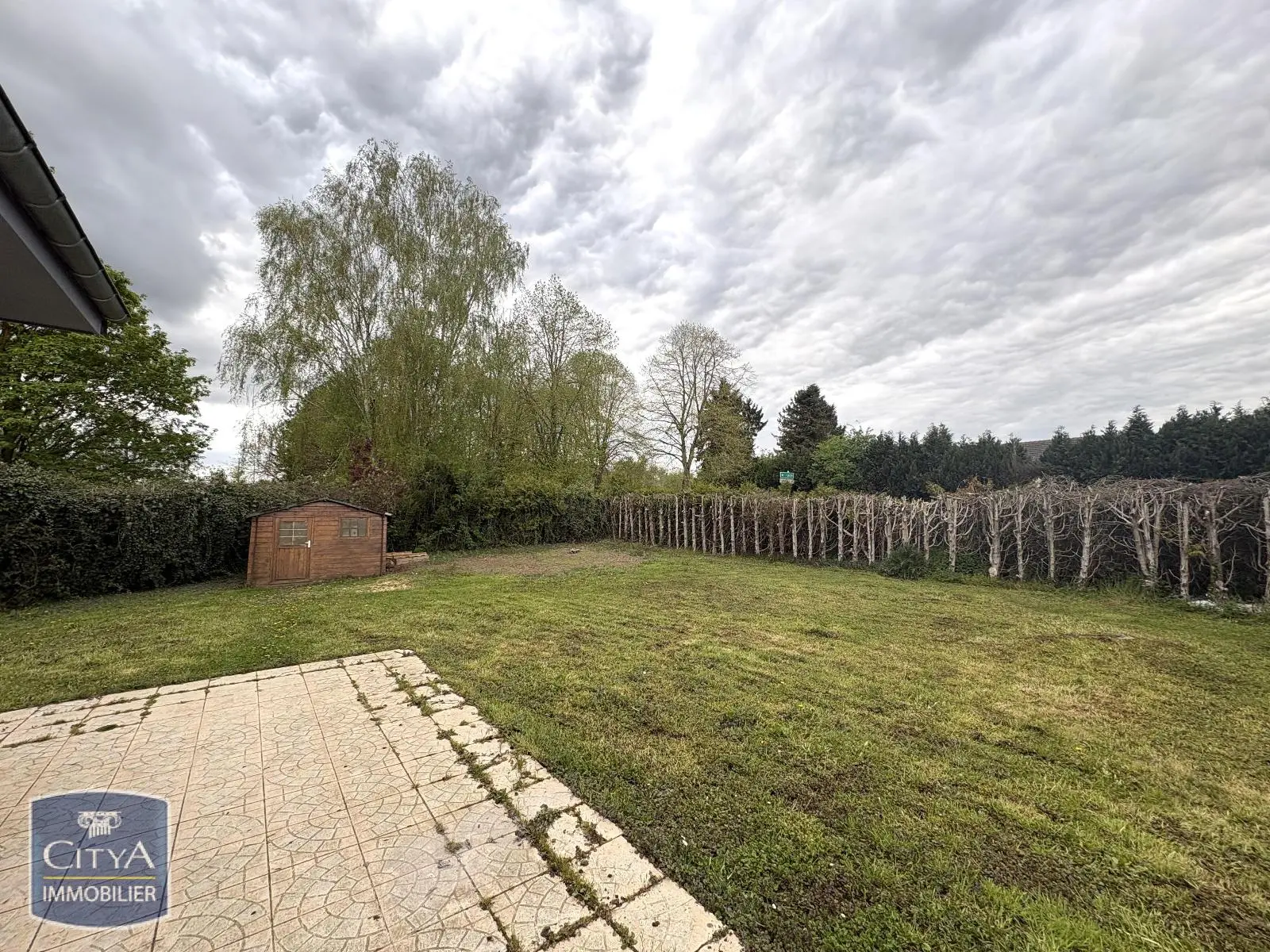 Photo 9 Maison 6 pièces 102m²