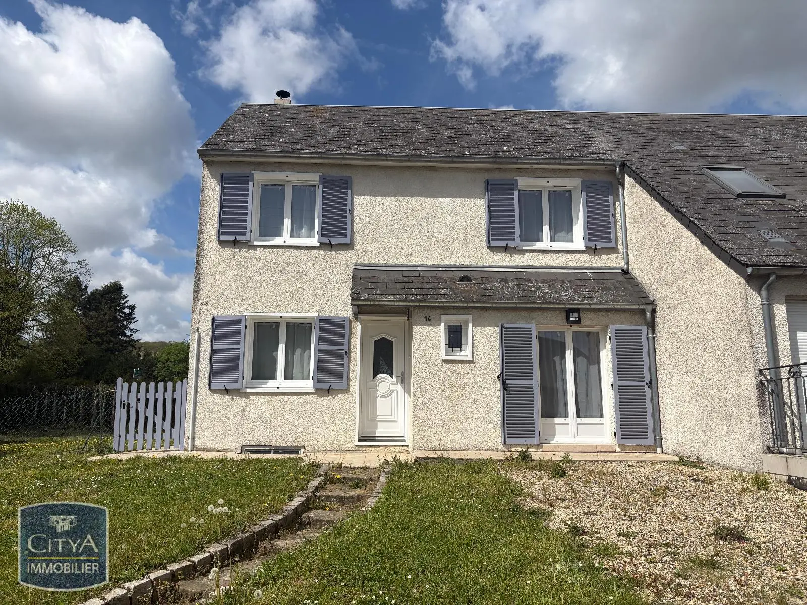 Photo 5 Maison 6 pièces 102m²