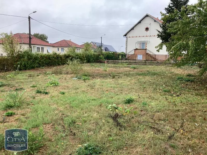 Photo du bien