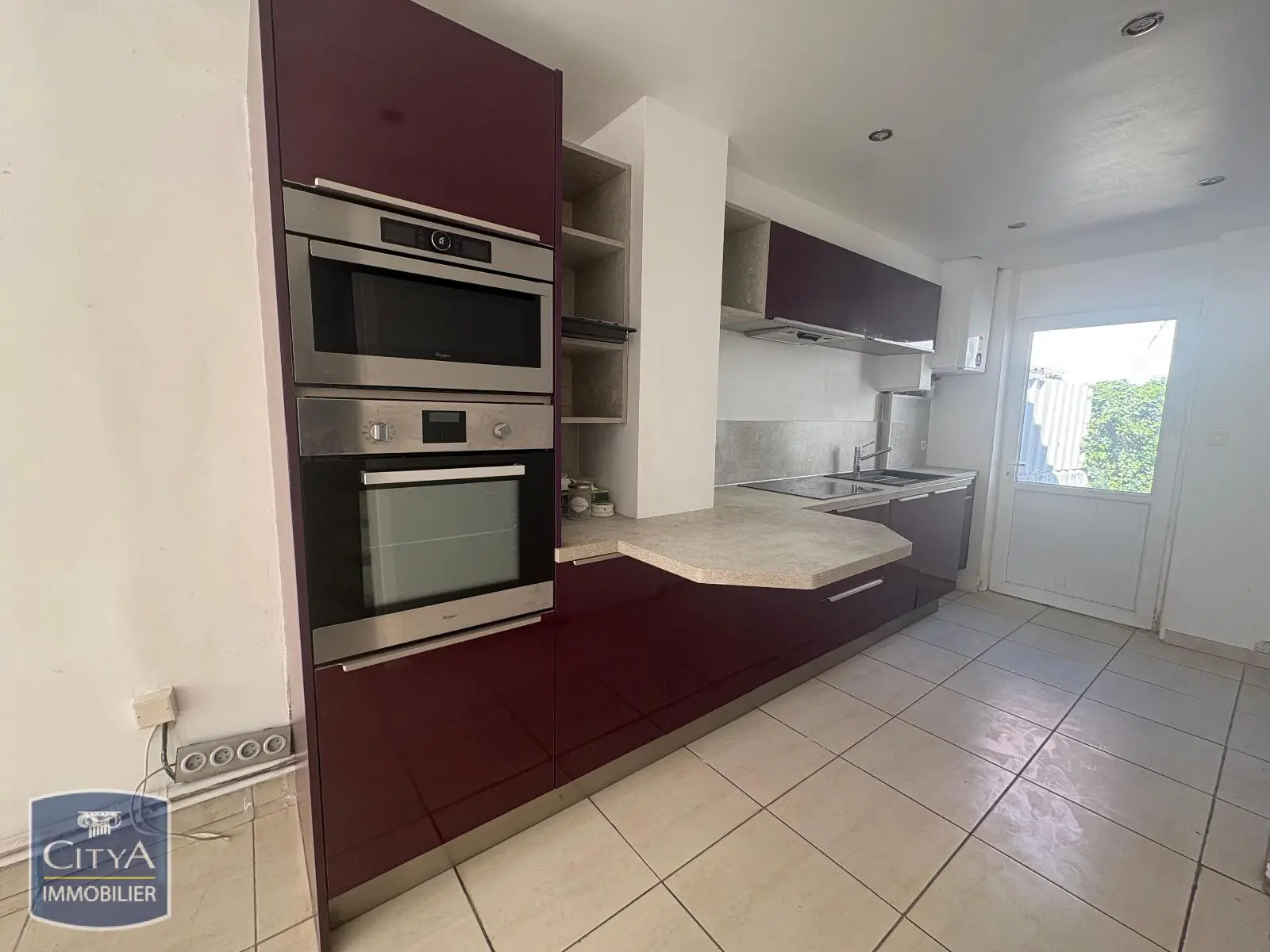 Photo 7 Maison 5 pièces 108m²