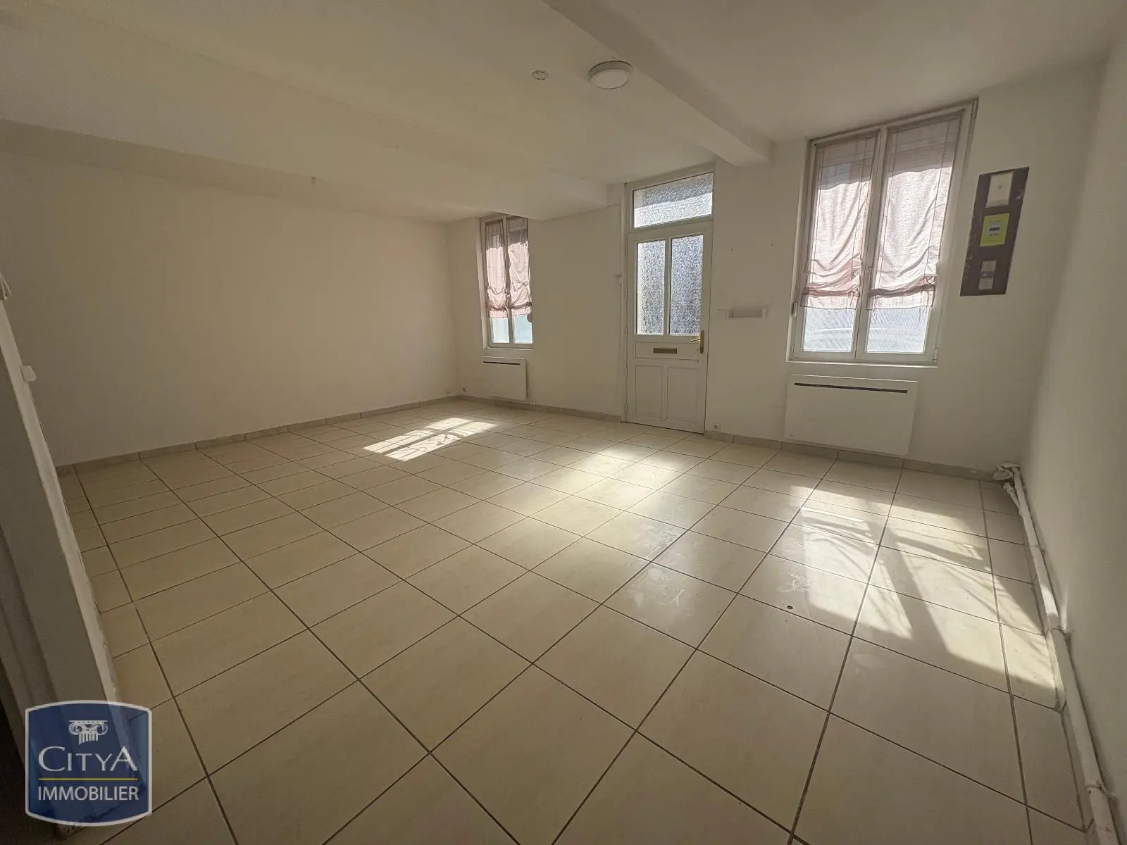 Photo 5 Maison 5 pièces 108m²