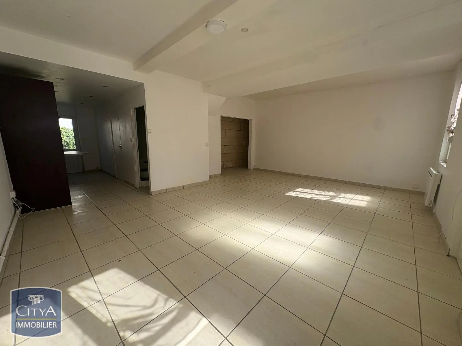 Photo 2 Maison 5 pièces 108m²