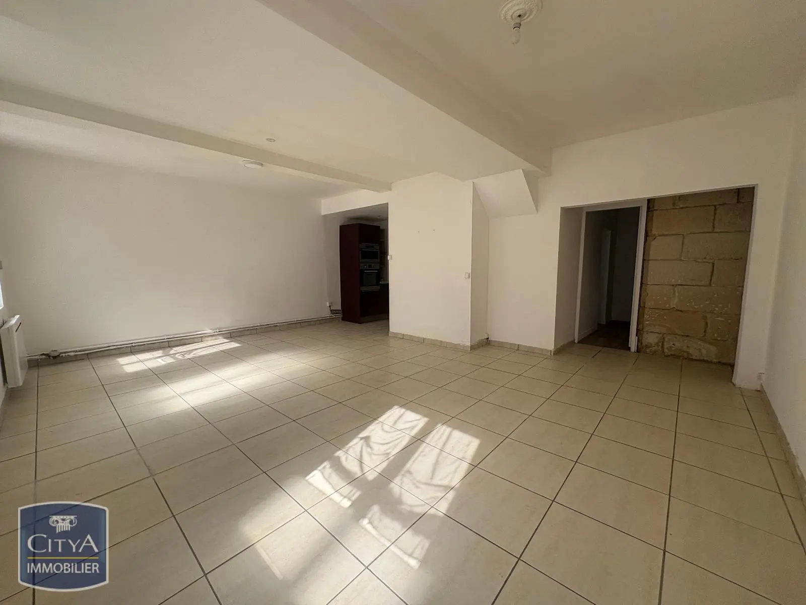 Photo 6 Maison 5 pièces 108m²