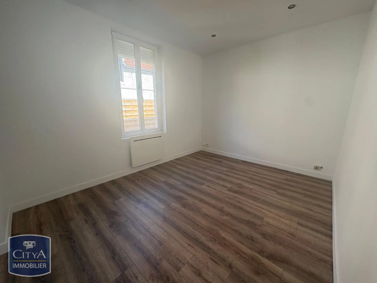 Photo 10 Maison 5 pièces 108m²