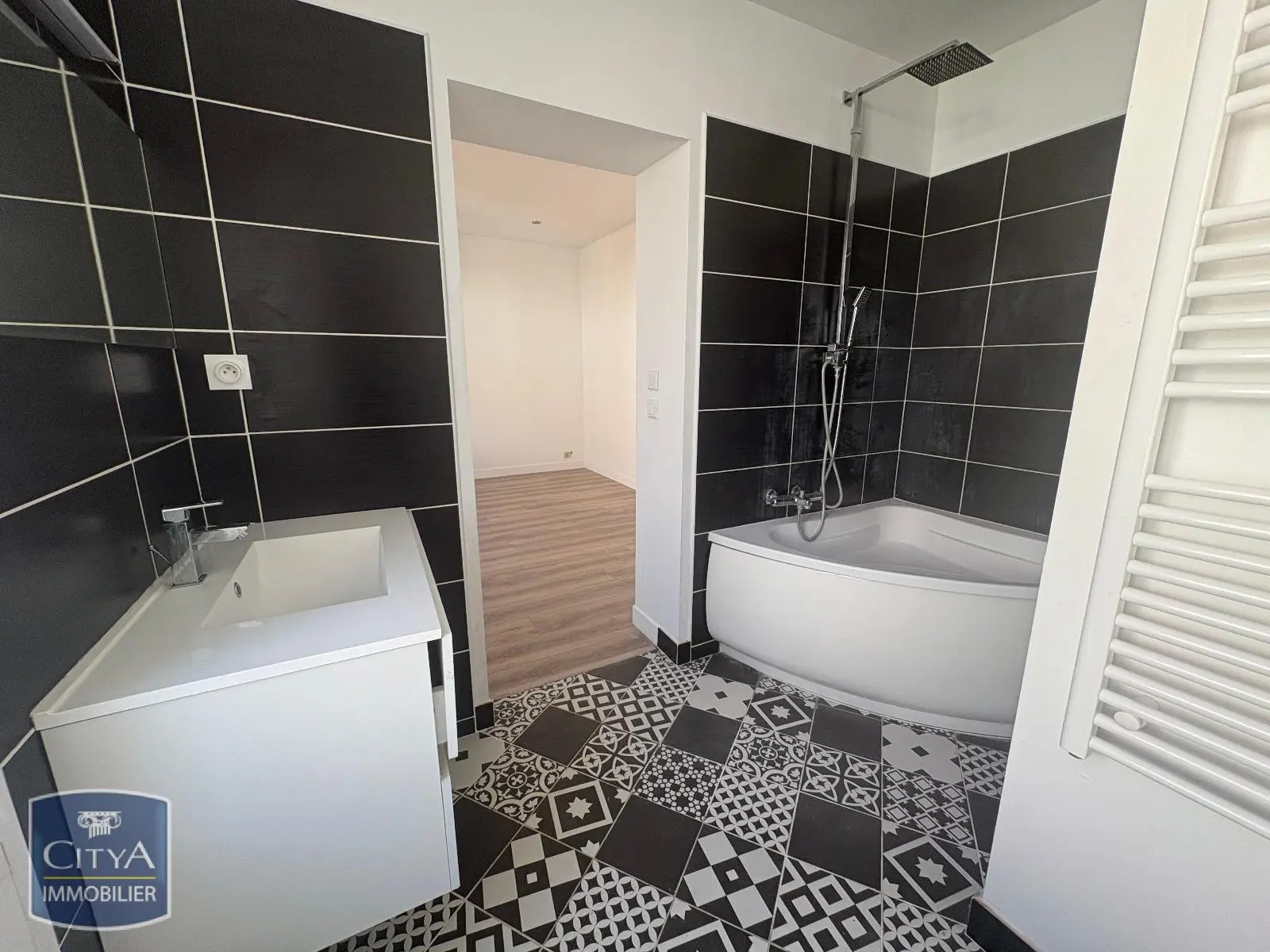 Photo 9 Maison 5 pièces 108m²