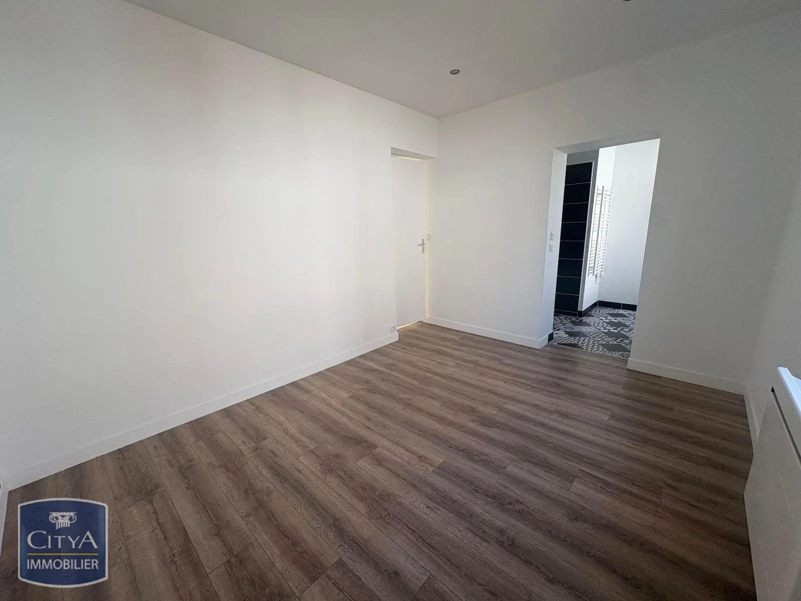 Photo 8 Maison 5 pièces 108m²