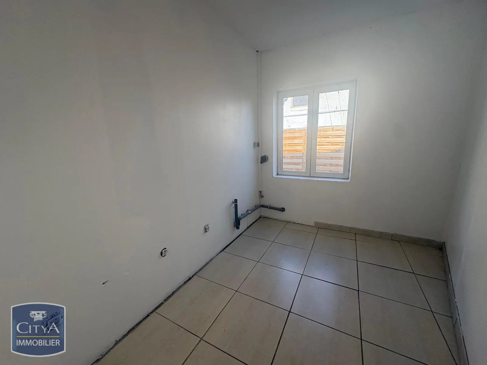 Photo 12 Maison 5 pièces 108m²