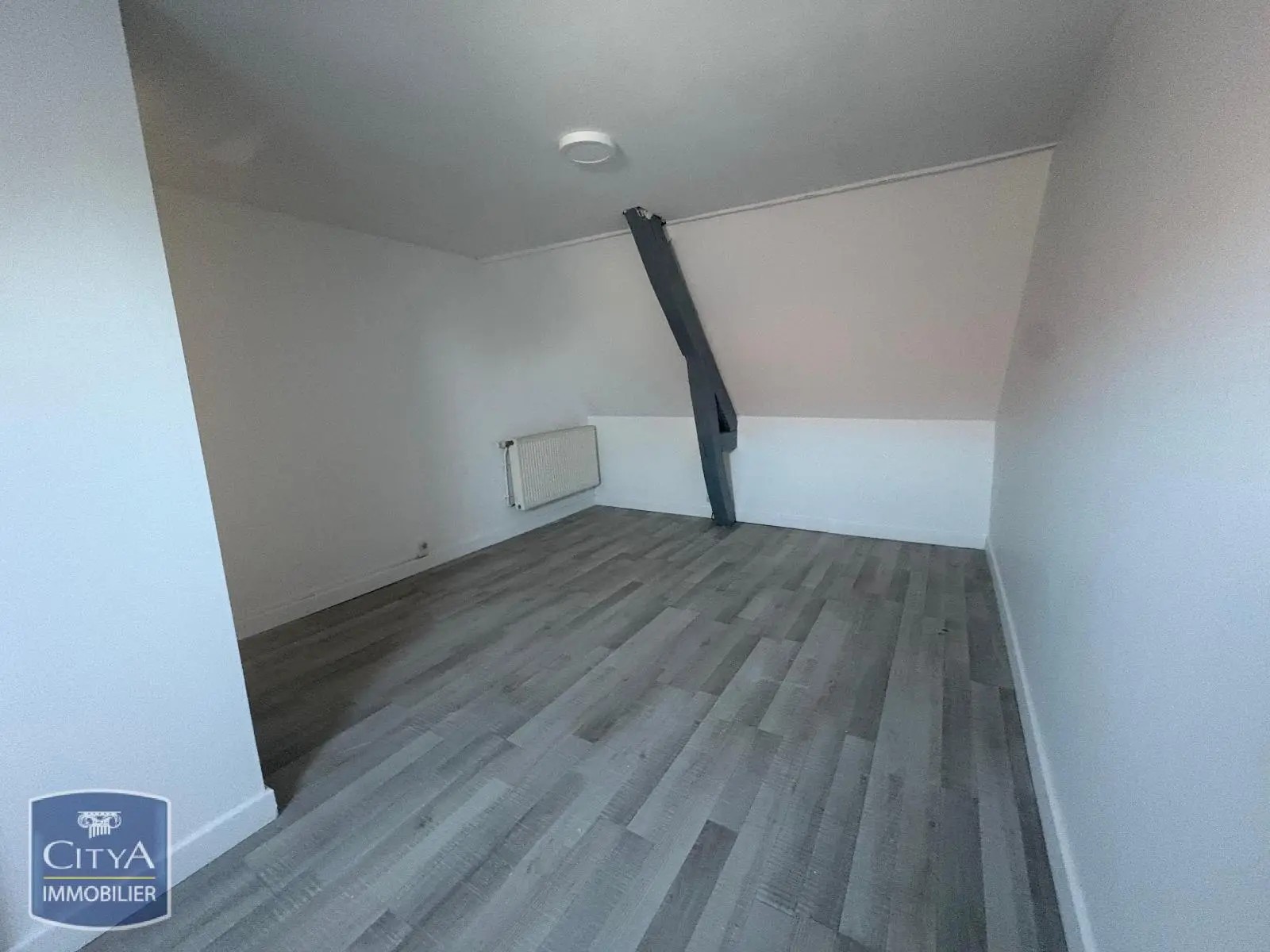 Photo 13 Maison 5 pièces 108m²