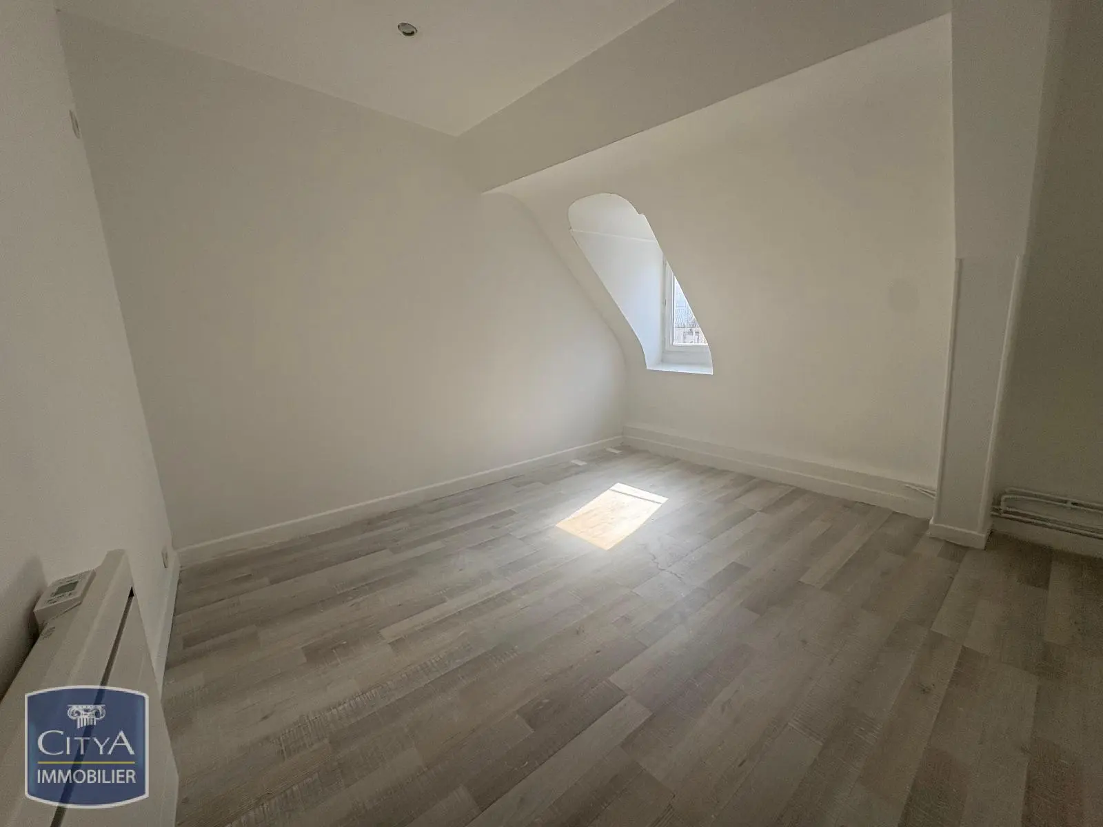 Photo 11 Maison 5 pièces 108m²