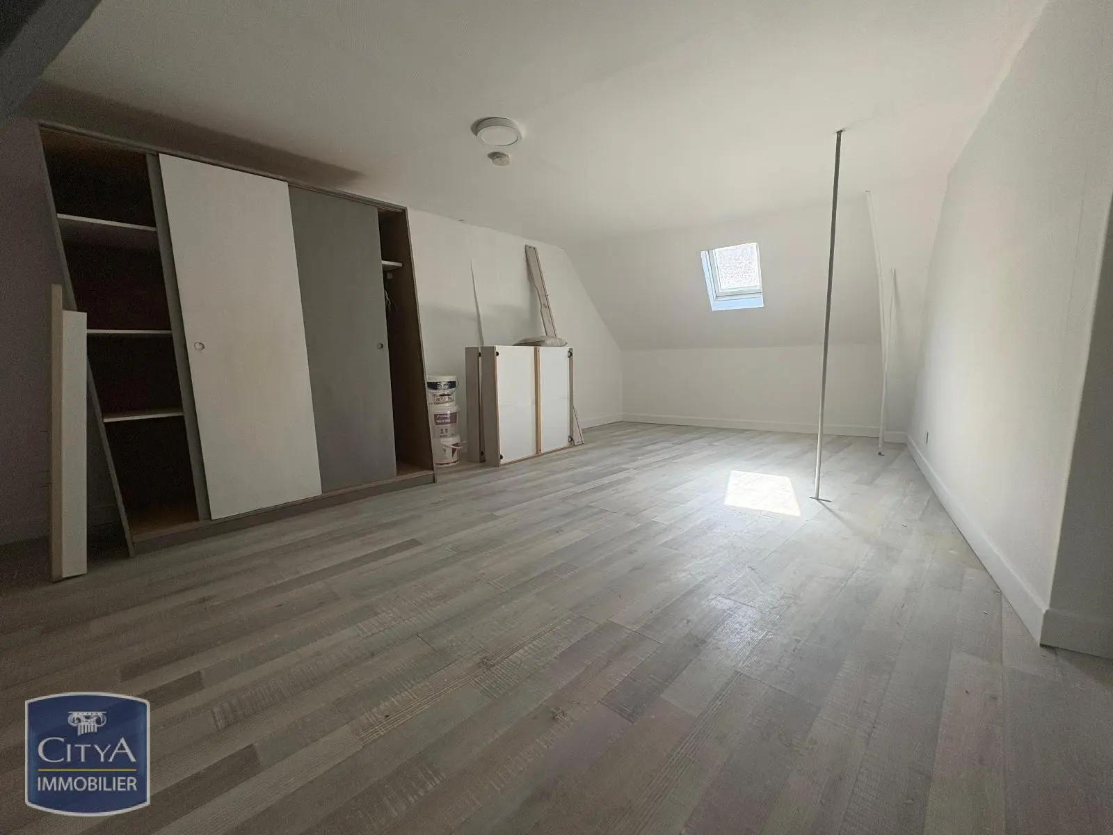 Photo 14 Maison 5 pièces 108m²