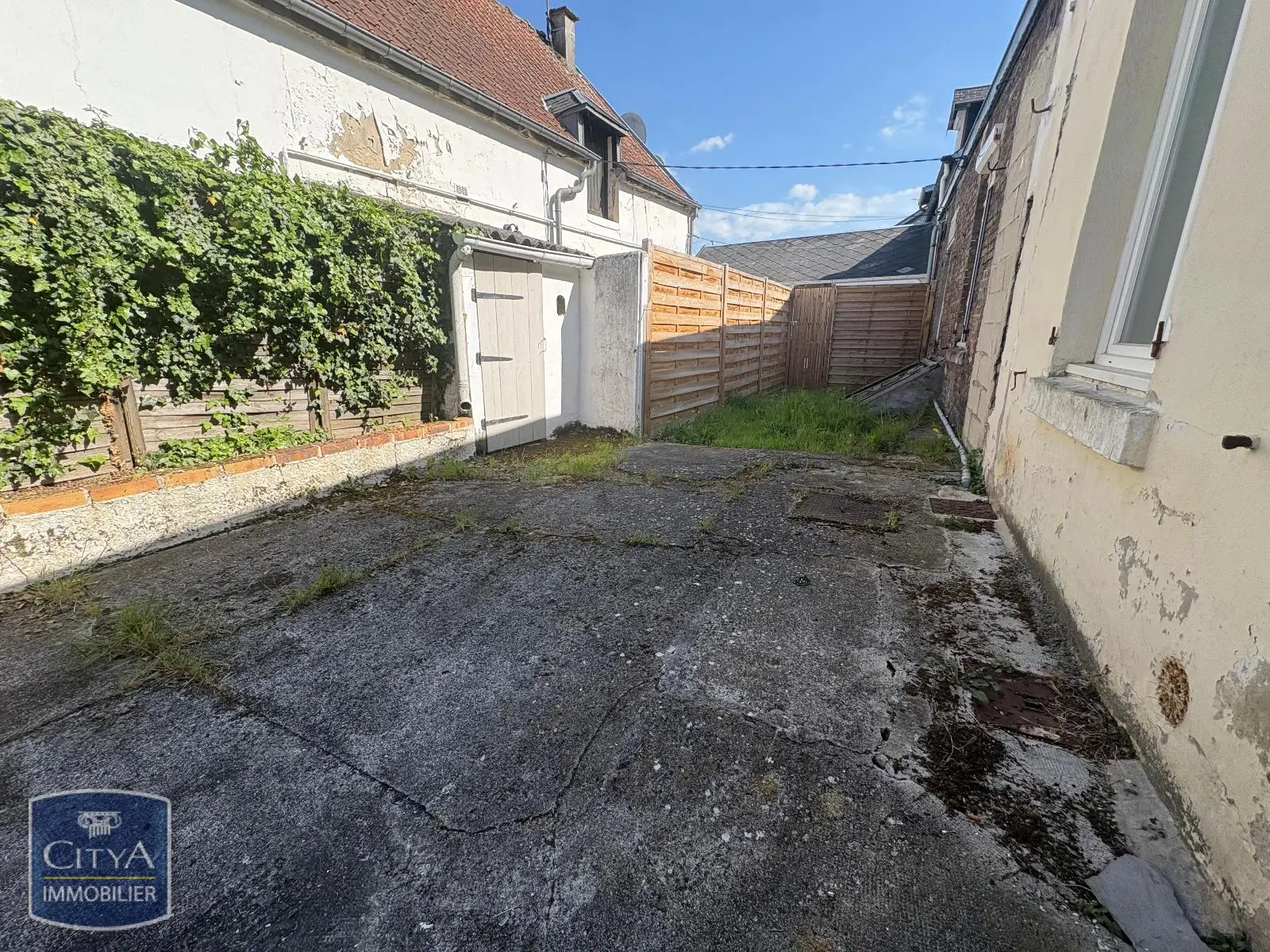 Photo 3 Maison 5 pièces 108m²