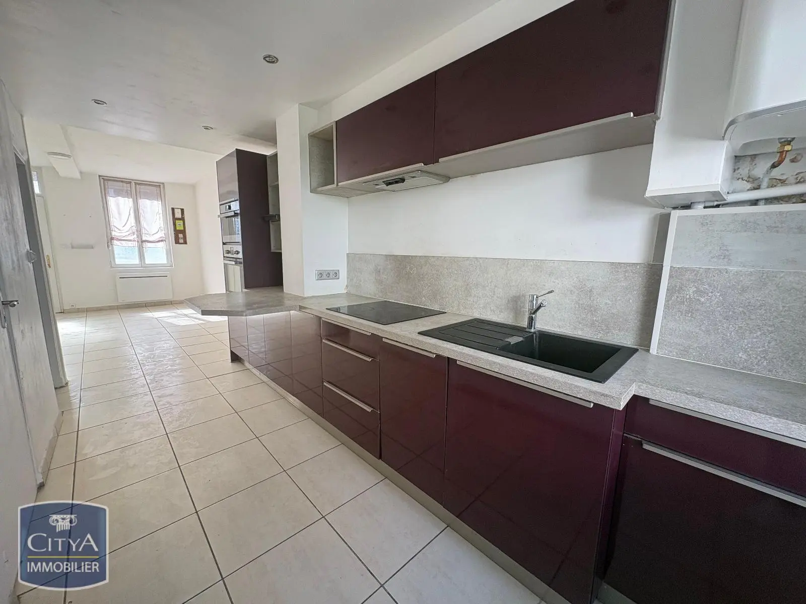 Photo 4 Maison 5 pièces 108m²