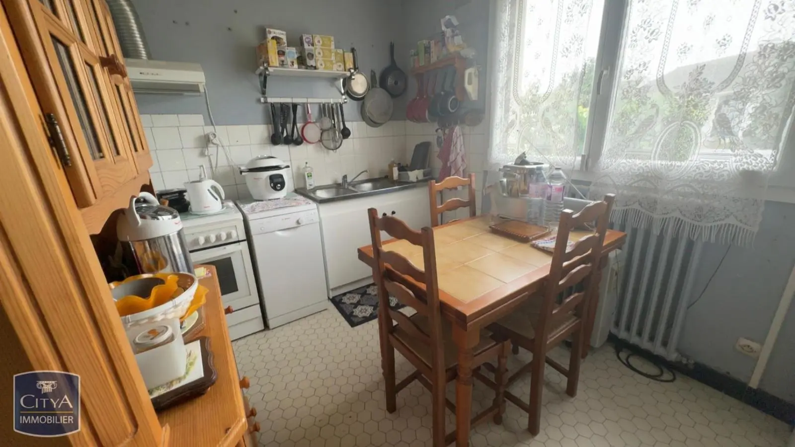 Photo 6 Maison 4 pièces 87m²