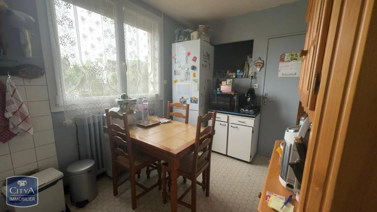 Photo 7 Maison 4 pièces 87m²