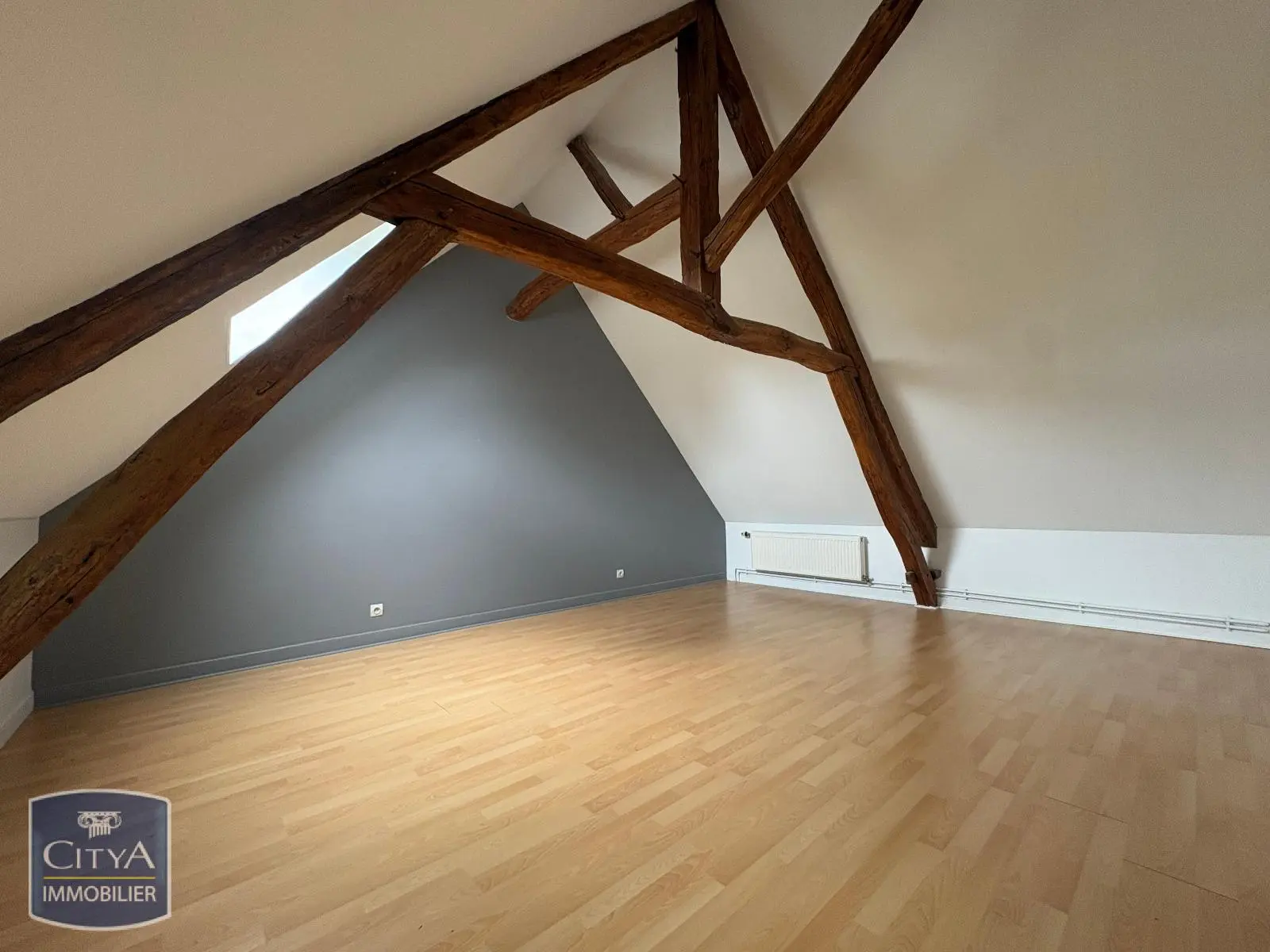 Photo 9 Maison 3 pièces 70m²