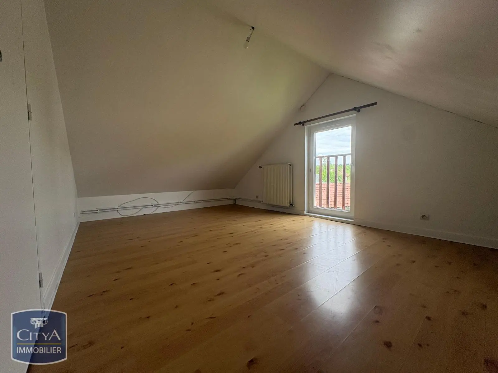 Photo 10 Maison 3 pièces 70m²