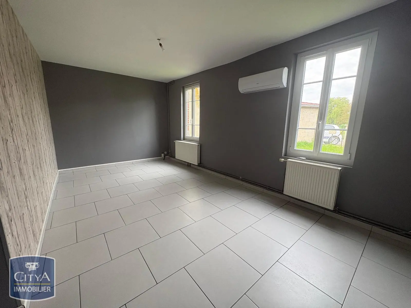 Photo 6 Maison 3 pièces 70m²
