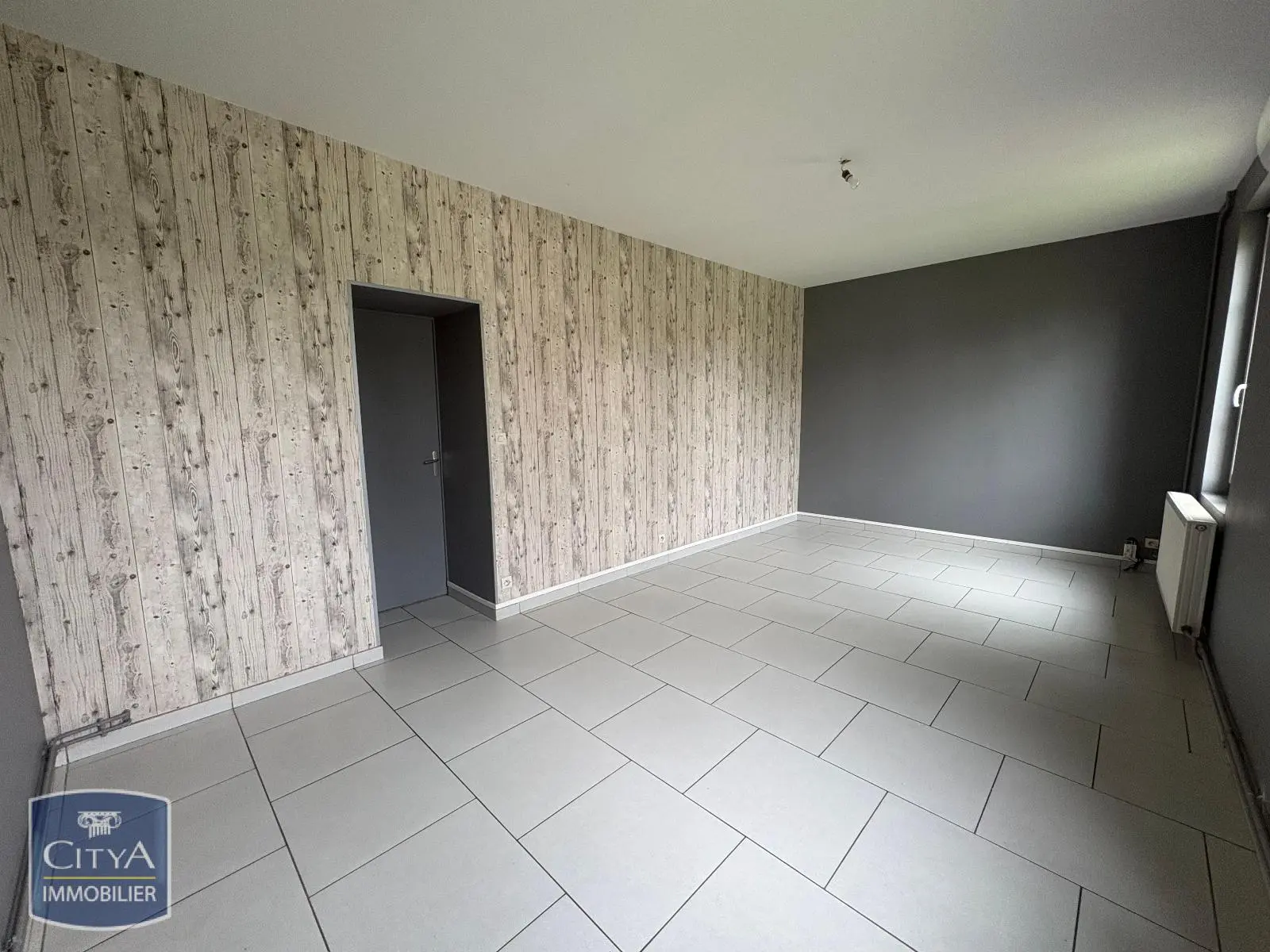 Photo 3 Maison 3 pièces 70m²