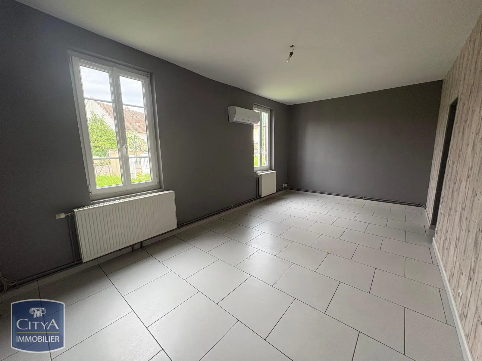 Photo 7 Maison 3 pièces 70m²