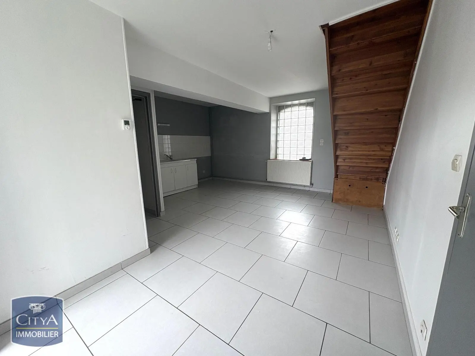 Photo 8 Maison 3 pièces 70m²