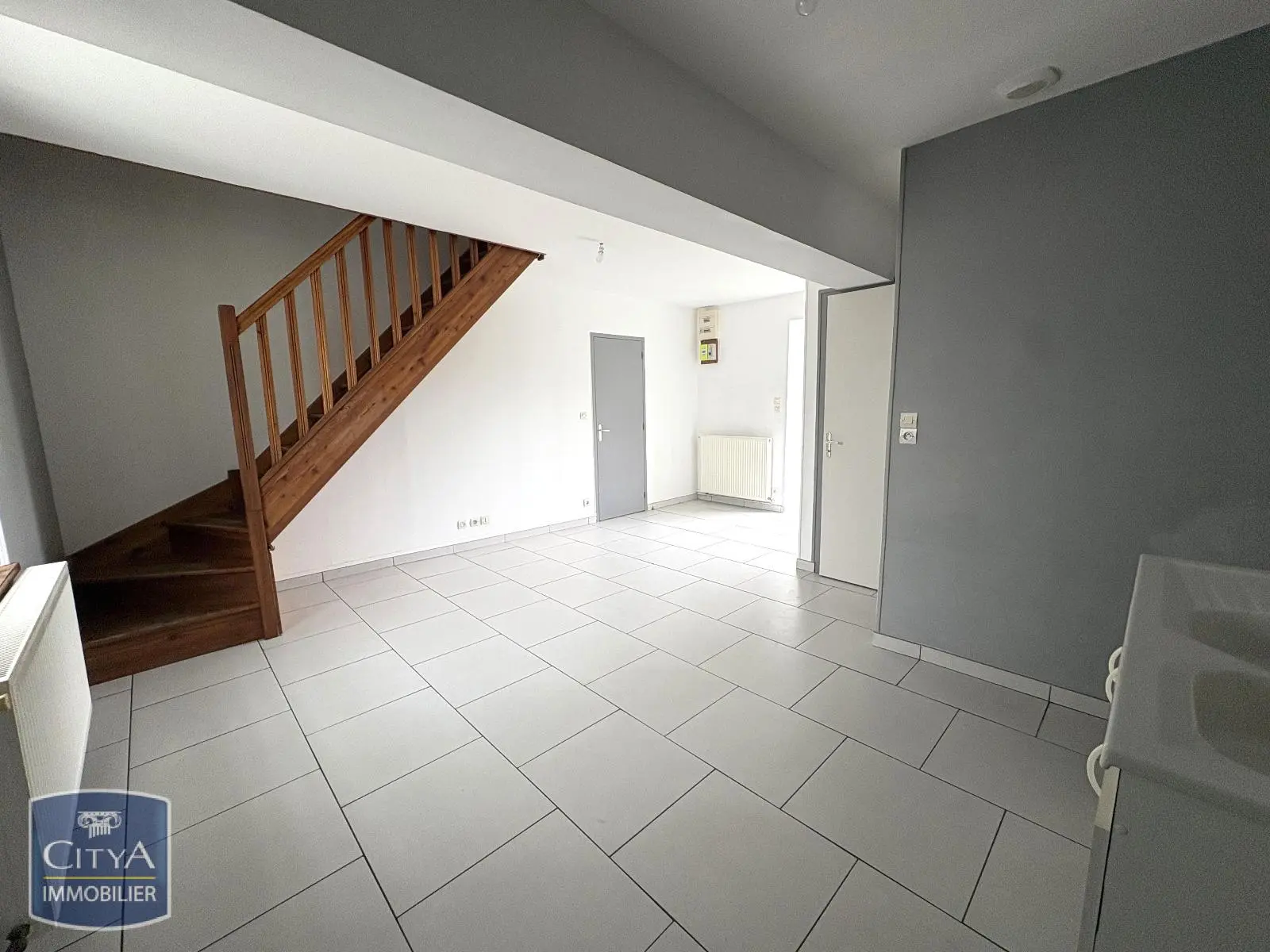 Photo 5 Maison 3 pièces 70m²