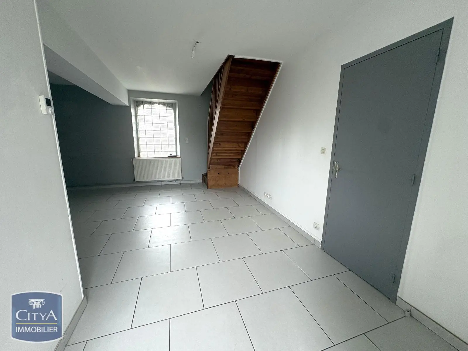 Photo 4 Maison 3 pièces 70m²