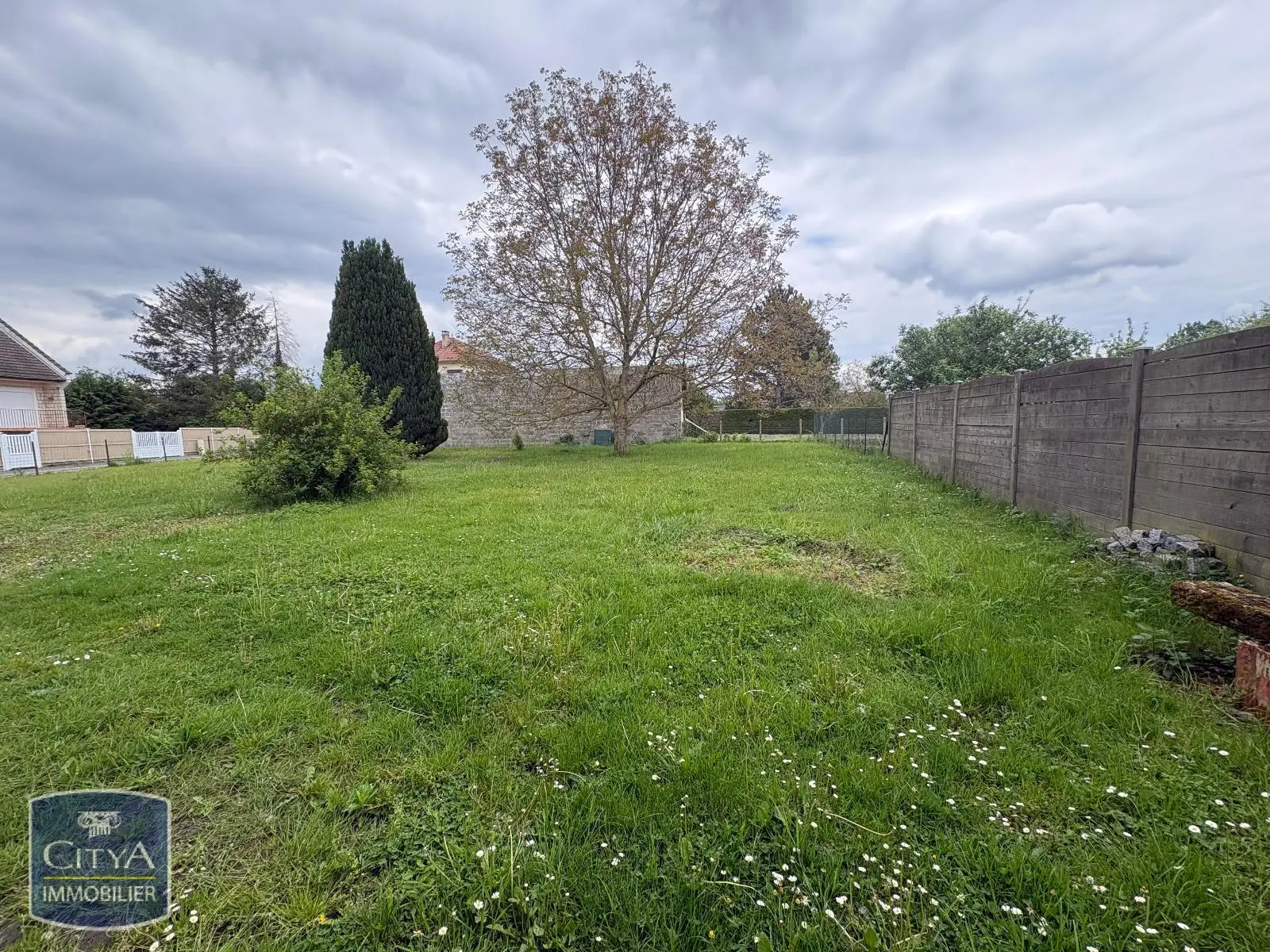 Photo 2 Maison 3 pièces 70m²