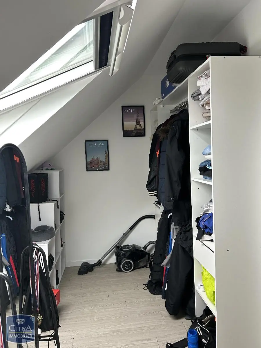 Photo 15 Maison 6 pièces 102m²