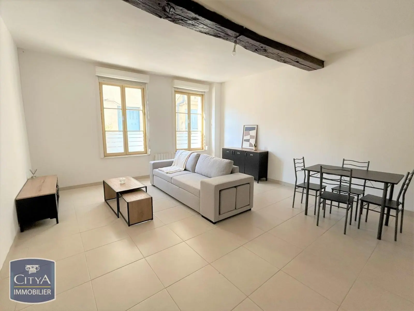 Photo 22 Immeuble 165m²