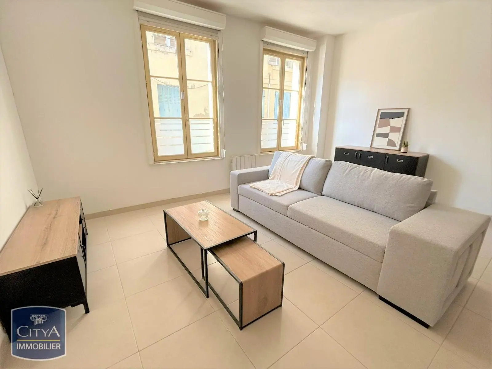 Photo 23 Immeuble 165m²
