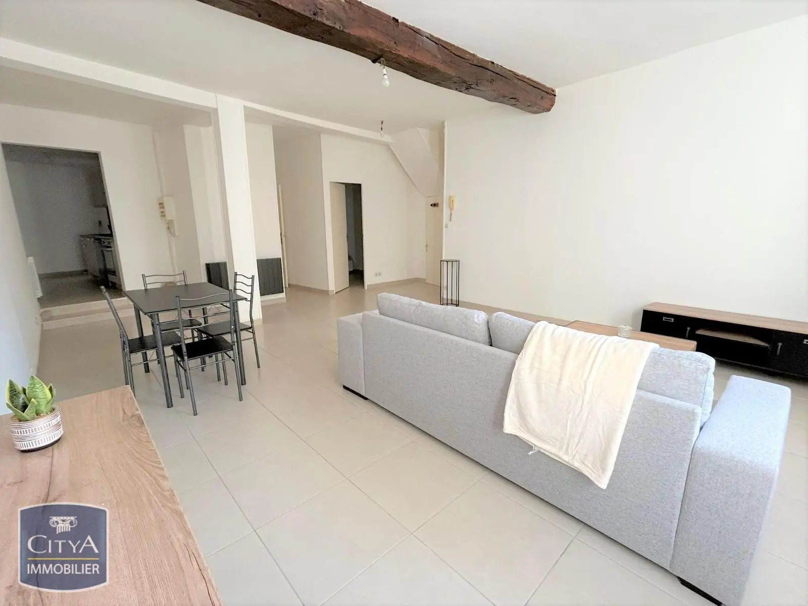 Photo 14 Immeuble 165m²