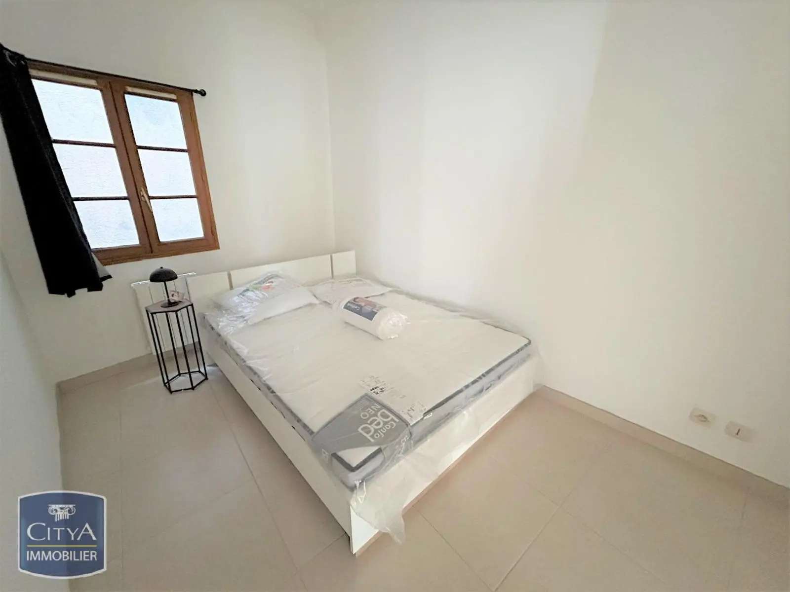 Photo 16 Immeuble 165m²