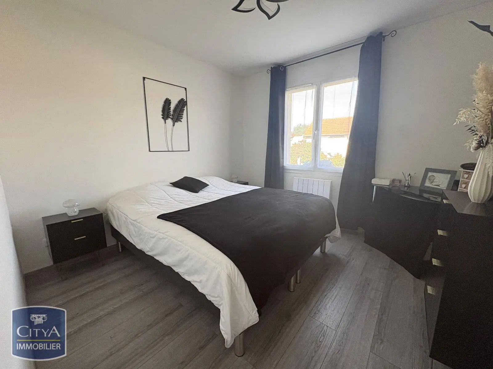 Photo 6 Maison 6 pièces 120m²