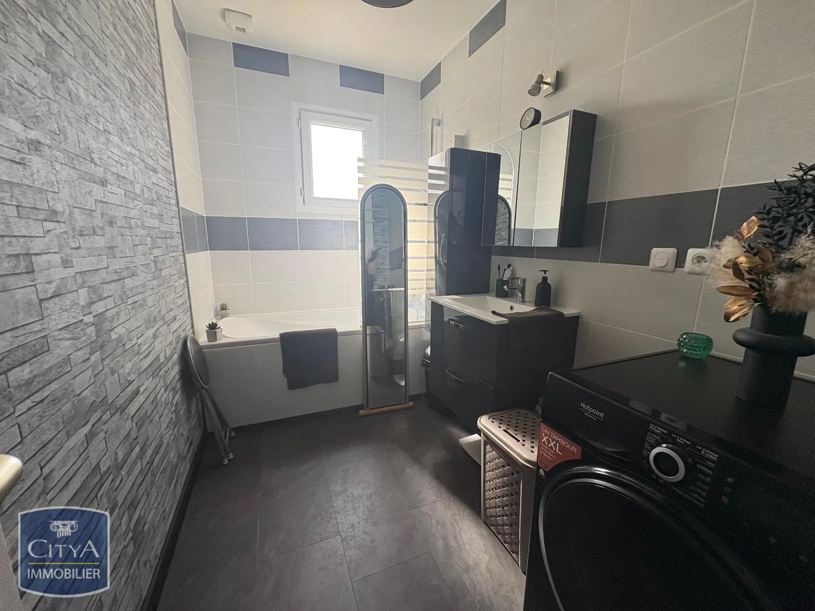 Photo 8 Maison 6 pièces 120m²
