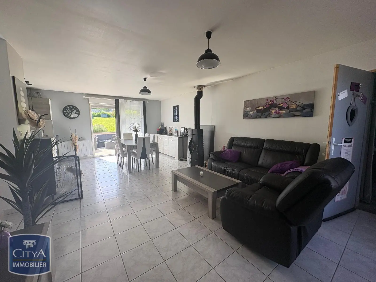 Photo 4 Maison 6 pièces 120m²