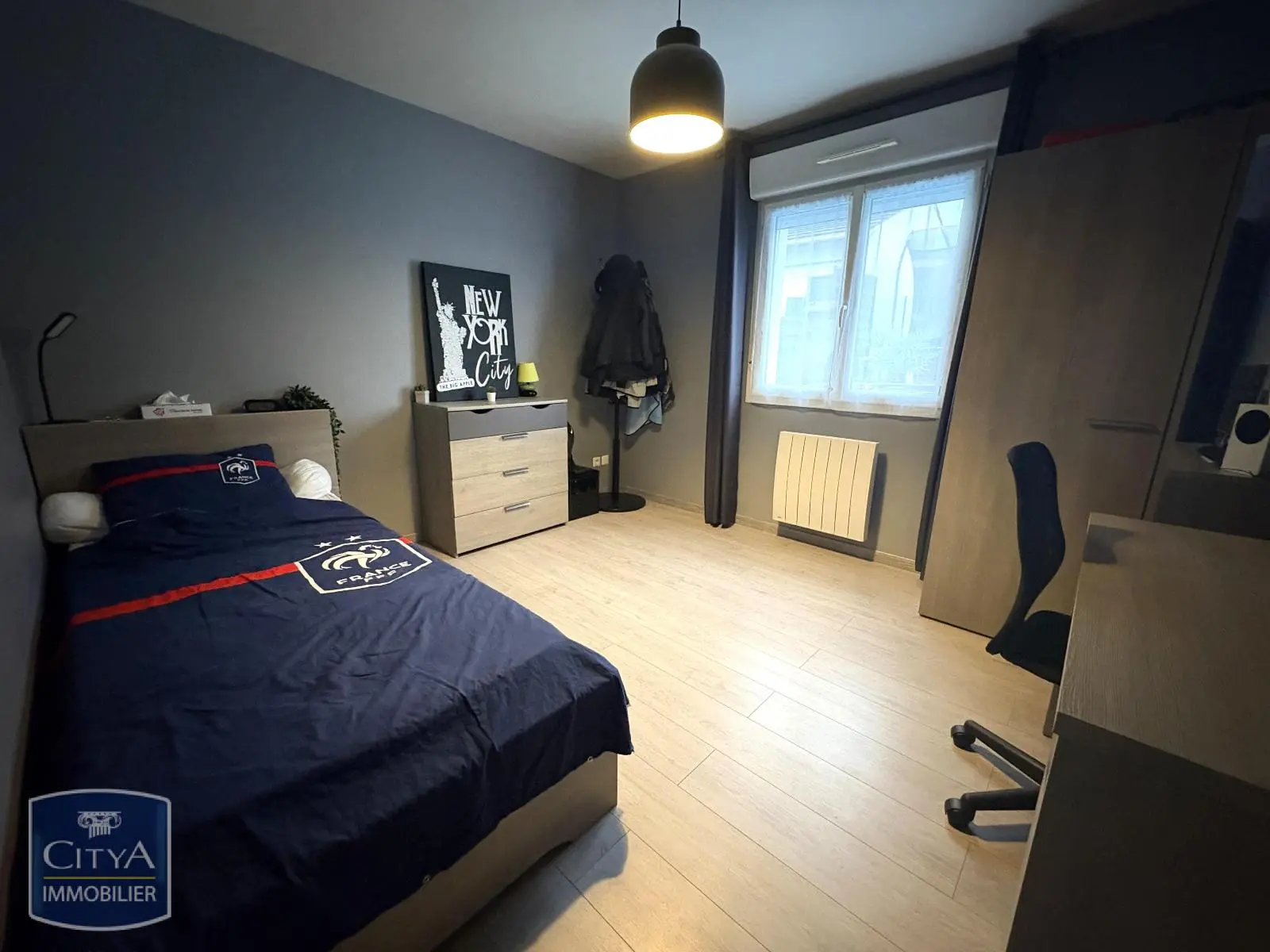 Photo 11 Maison 6 pièces 120m²