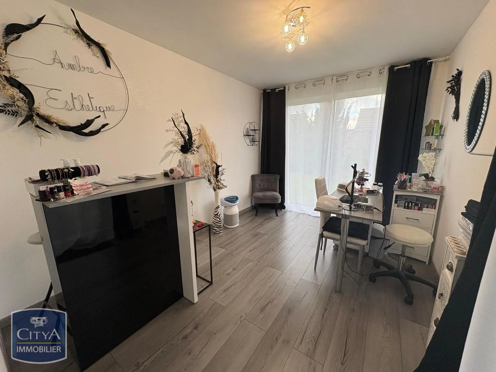 Photo 10 Maison 6 pièces 120m²