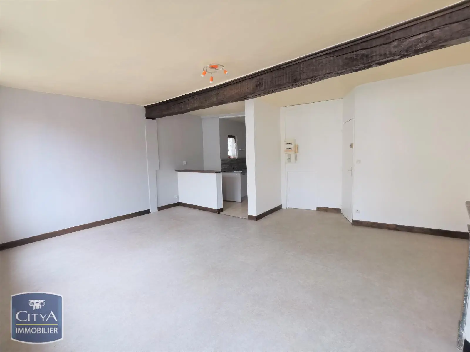 Photo 8 Immeuble 165m²