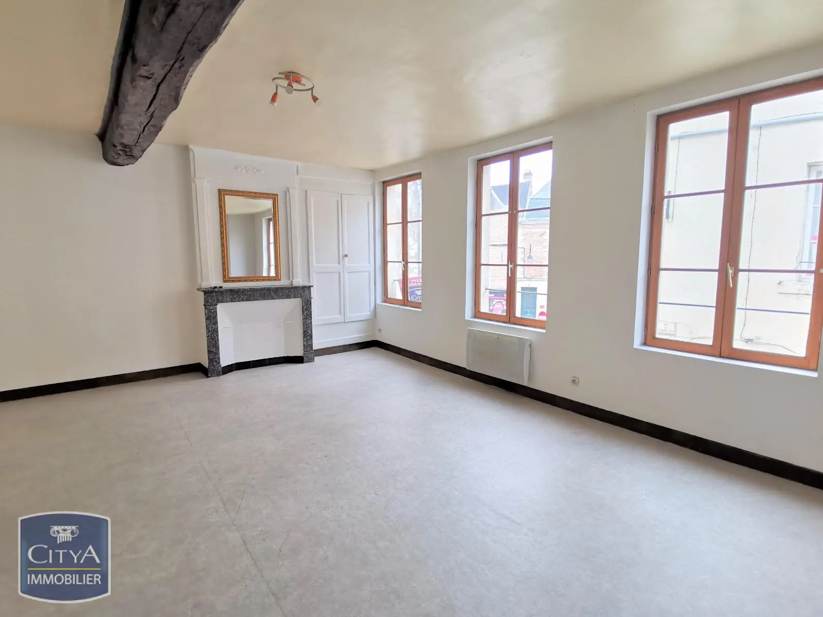 Photo 20 Immeuble 165m²