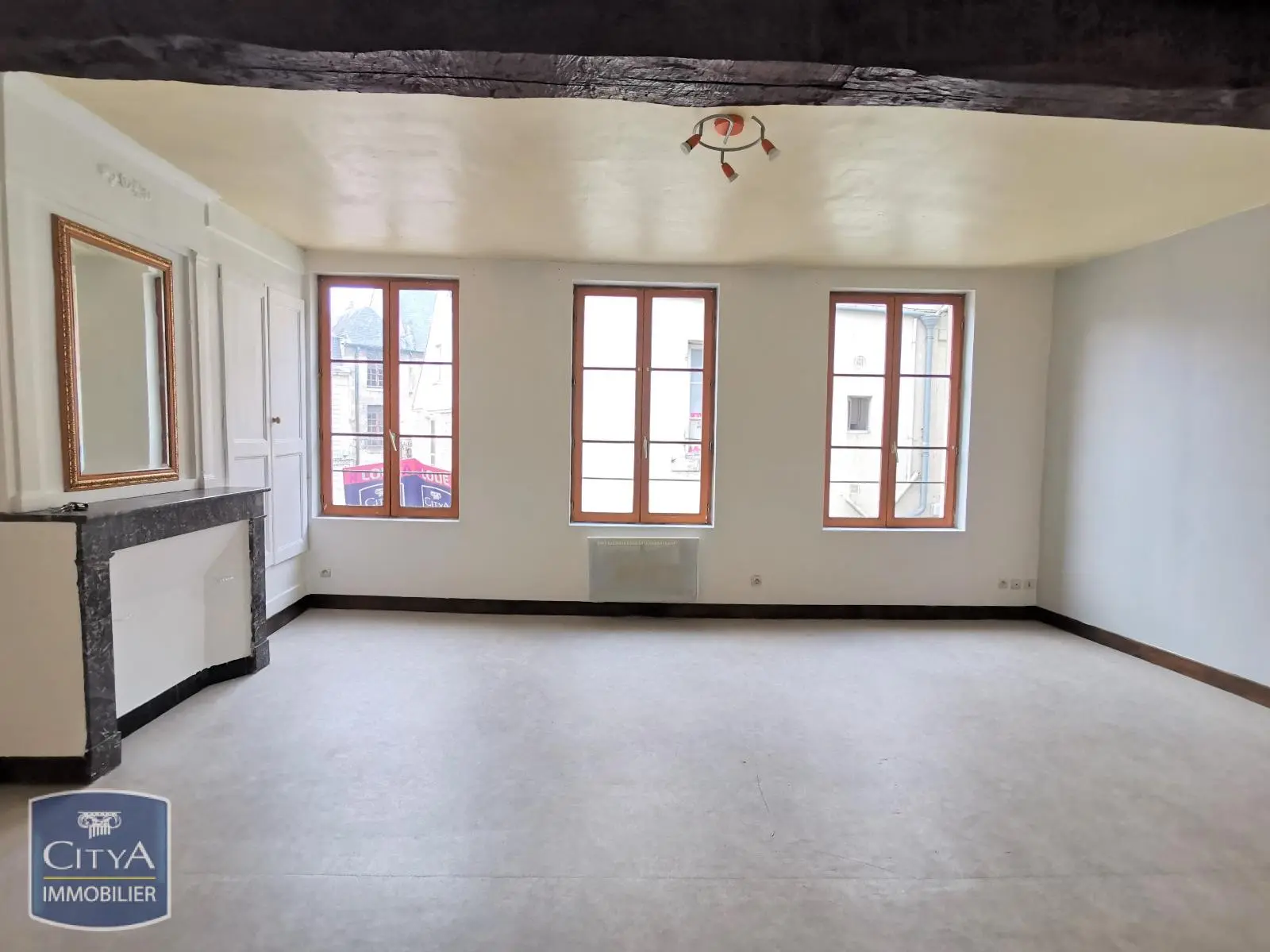 Photo 21 Immeuble 165m²