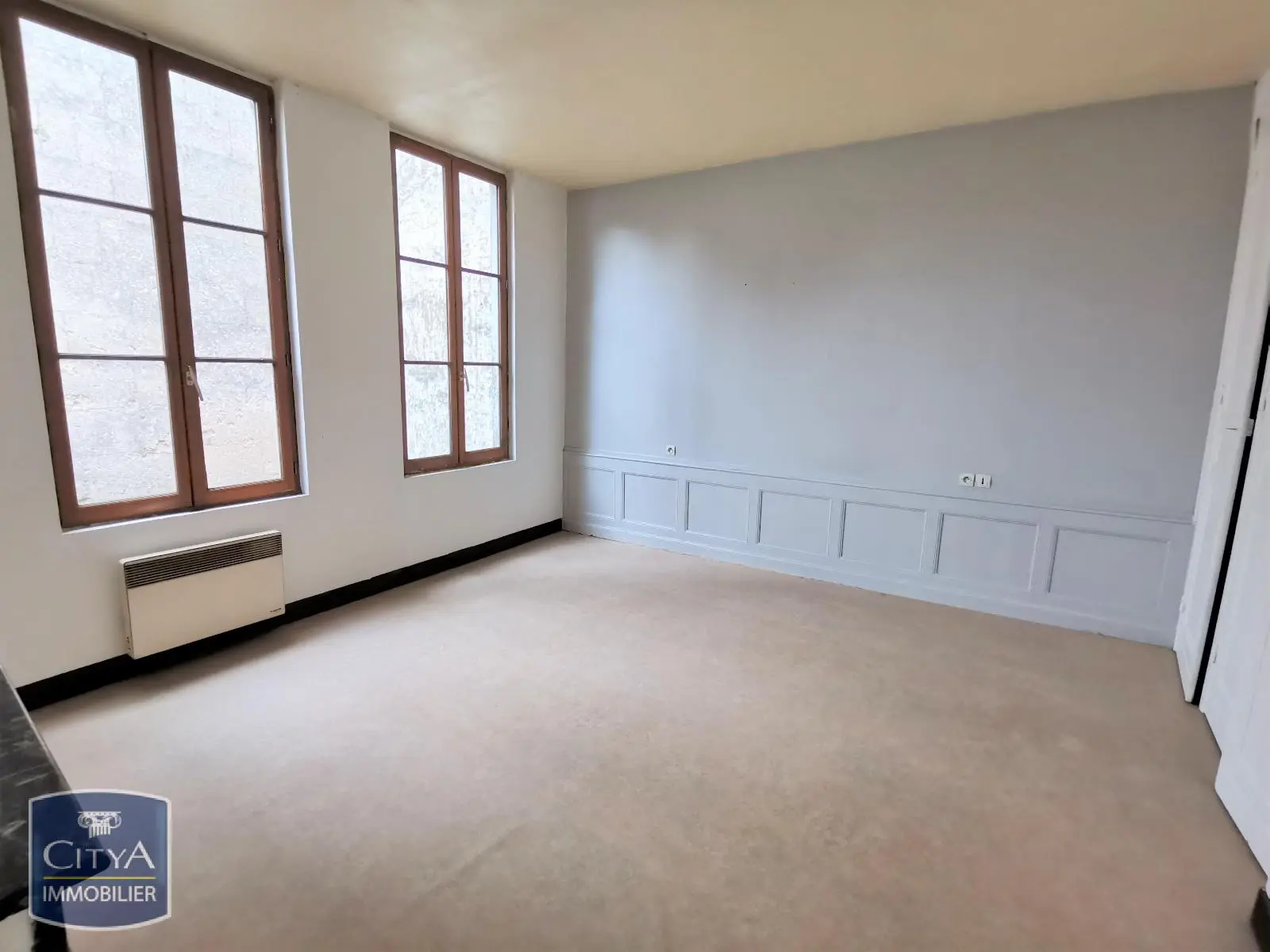 Photo 15 Immeuble 165m²