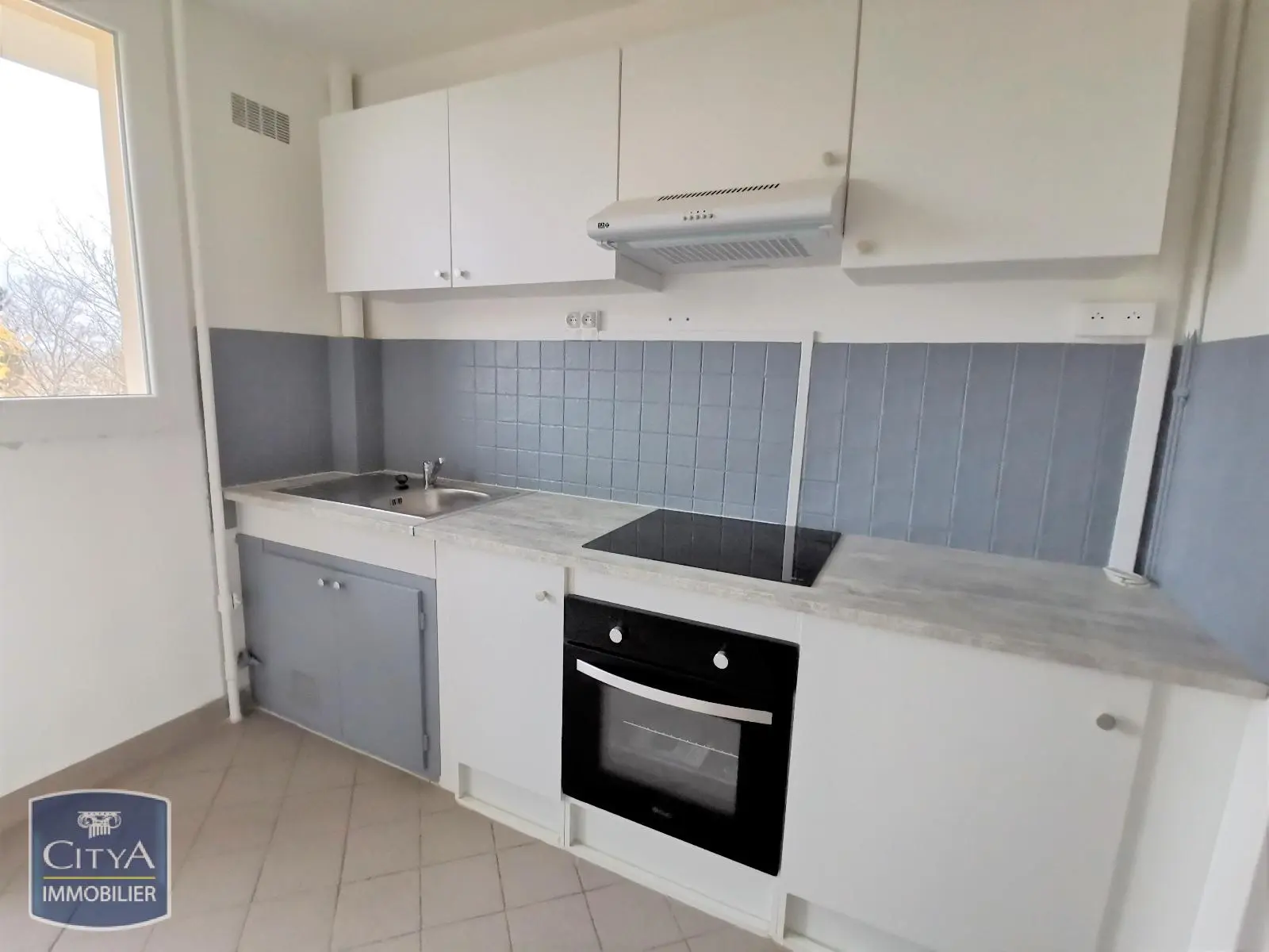 Photo 4 Appartement 4 pièces 68m²