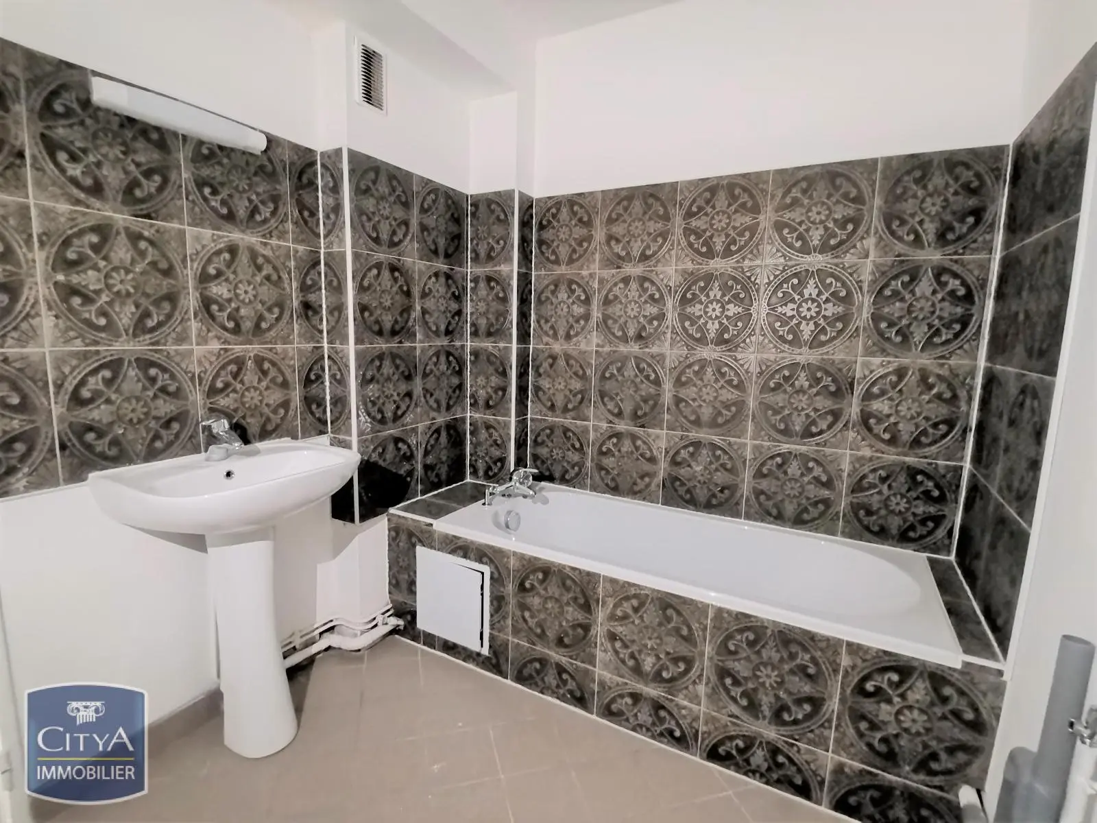 Photo 3 Appartement 4 pièces 68m²
