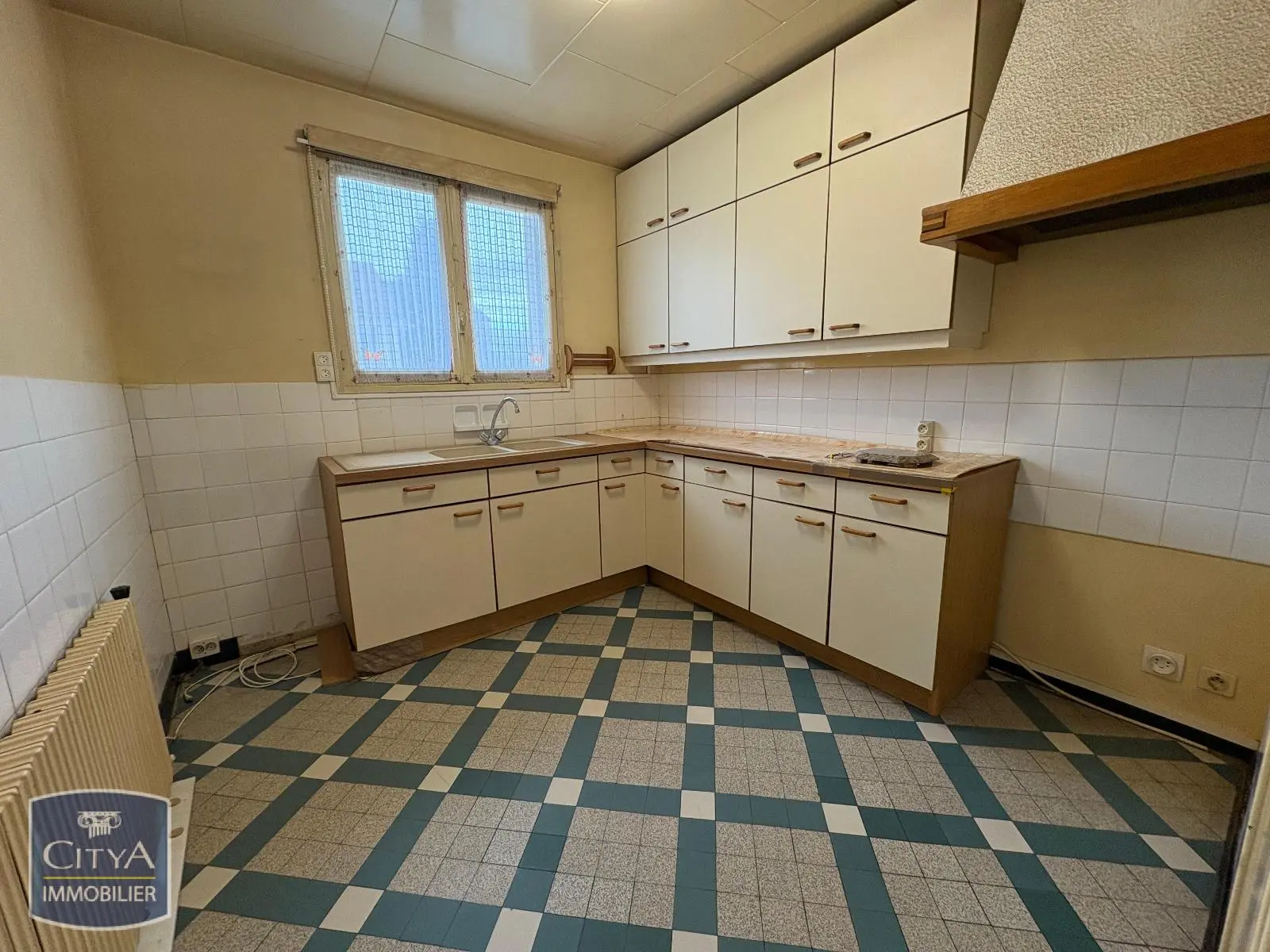 Photo 8 Maison 4 pièces 75m²