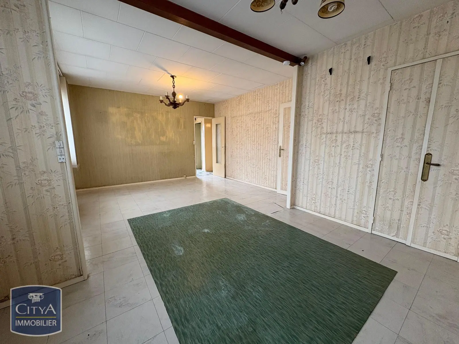 Photo 5 Maison 4 pièces 75m²